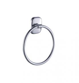 towel ring