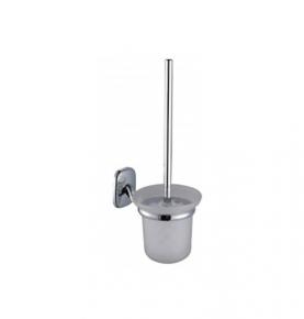 toilet brush holder