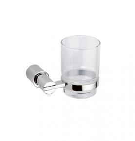 tumbler holder