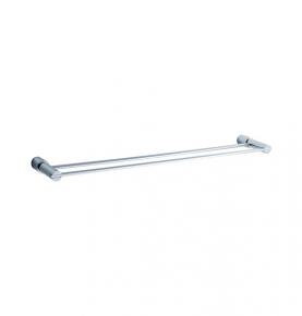 double towel bar