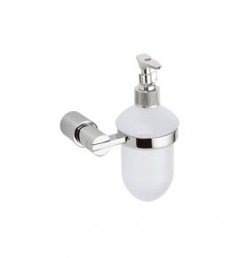 liquid soap dispenser