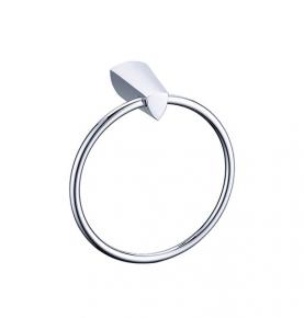 towel ring