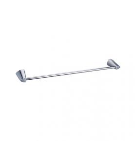 single towel bar