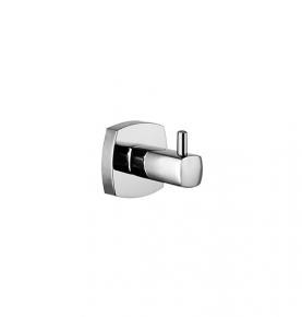 robe hook