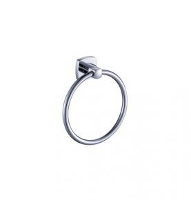 towel ring