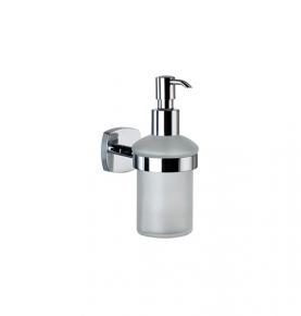 liquid soap dispenser