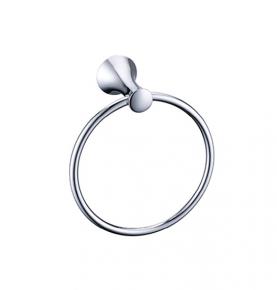 towel ring