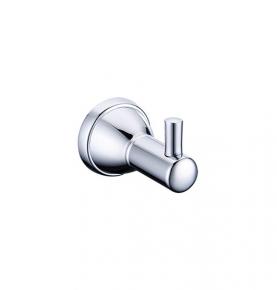 robe hook