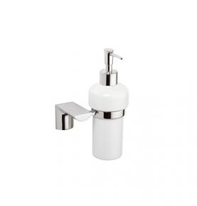 liquid soap dispenser