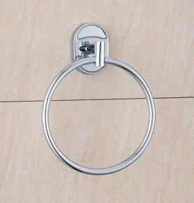 towel ring