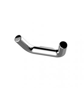 robe hook