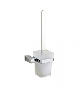 toilet brush holder