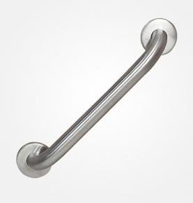 grab bar