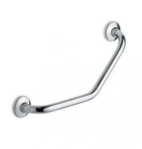 grab bar