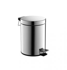 waste Bin